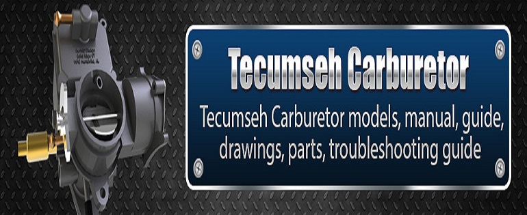 Carburetor fit Tecumseh HM100-159182R HM100-159183P HM100-159183R HM100-159184P 